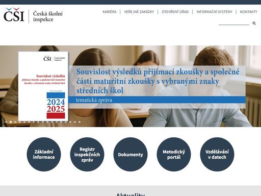 www.csicr.cz/cz