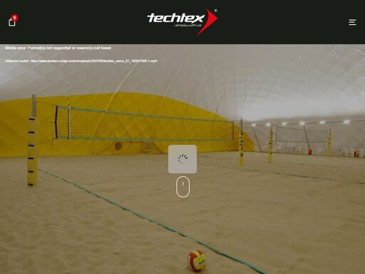 hostinné, krkonoše, přetlakové haly, umělé sportovní povrchy , antuka, hřiště na míru , hotelový komplex, techtexsporthotel , techtexsport, párty stany, vojenské stany, tenis, florbal, fotbal