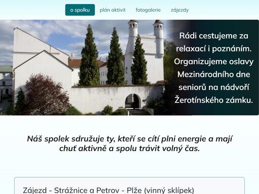 bytspoluaktivni.cz