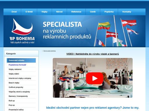 www.bpbohemia.cz