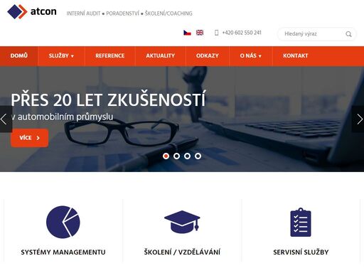 www.atcon.cz