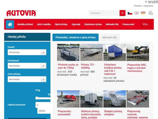 www.autovia.cz
