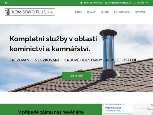 www.komistavoplus.cz