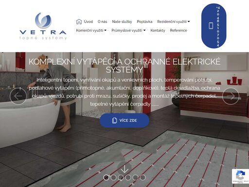 www.vetra-ts.cz