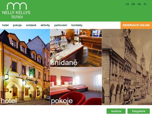 hotel,trutnov,krkonoše,ubytování,hotel v trutnově,hotel se snídaní,hotel v krkonoších,hotel s parkováním v centru,ubytování v historickém centru nelly kelly's hotel, hotel v centru trutnova, ubytování se snídaní, malý rodinný hotel v centru historického trutnova, rezervujte on-line, přes e-mail nebo telefonem