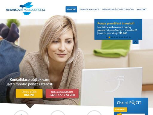 nebankovní půjčky, půjčky bez registru, americká hypotéka, konsolidace půjček nebankovní konsolidace půjček zdarma! americká hypotéka bez registru pro klienty, kterým banka nepůjčí. půjčky poskytujeme absolutně zdarma, bez poplatků!