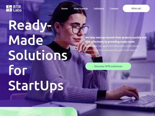 the multipurpose wordpress & woocommerce theme that helps you build any type of website in no time. design visually with the best live builder for wordpress you ever met.