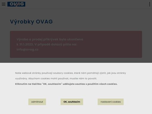 nabízíme kvalitní přikrývky a polštáře z kvalitní vlny přímo ze šumavy. ovčí vlna vyniká kvalitou díky ručnímu zpracování.