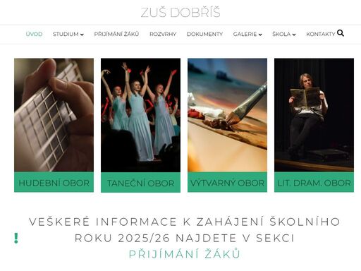 zusdobris.eu