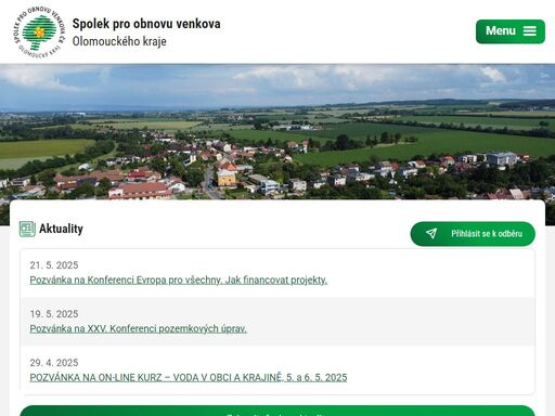 www.spovok.cz