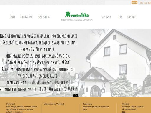 www.romantika-penzion.cz