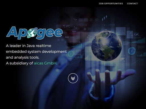 www.apogee.cz