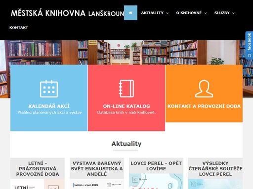 www.knihovna-lanskroun.cz