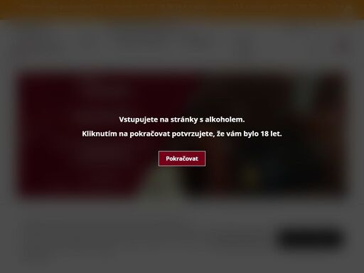 dobrevinocestrovi.cz