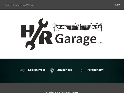 u vozů značky škoda, vw a seat vám poskytneme zápis do digitální servisní knihy. u značky vozů škoda dokonce bez ztráty záruky na vozidlo !