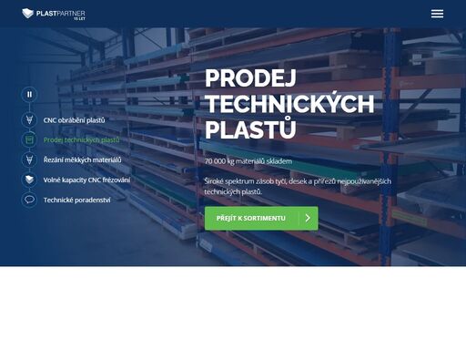 váš dodavatel plastů. technické plasty a plasty pro reklamu. široká nabídka plastů a jejich úprava, doprava po celé čr, akční ceny.
