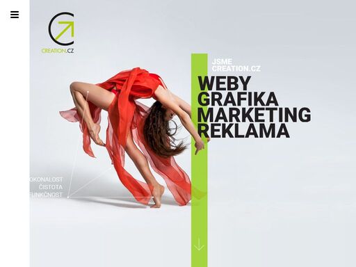 tvorba webových stránek, internetový marketing, grafické studio, produktová fotografie, reklama pelhřimov, vysočina.