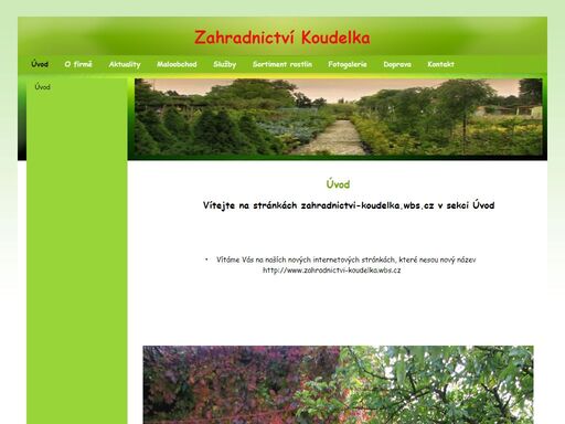 zahradnictvi-koudelka.wbs.cz