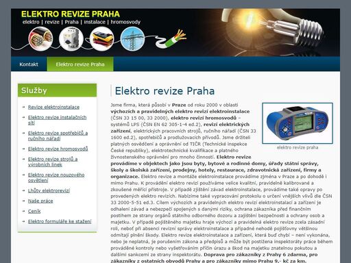 www.kovarik-revize-praha.cz