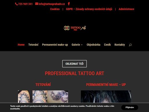 tattooprahadv.cz