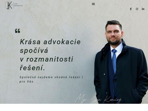 advokát slavkov u brna, bučovice | pomohu vám s občanským, obchodním a rodinným právem. společně najdeme vhodné řešení i pro vás.
