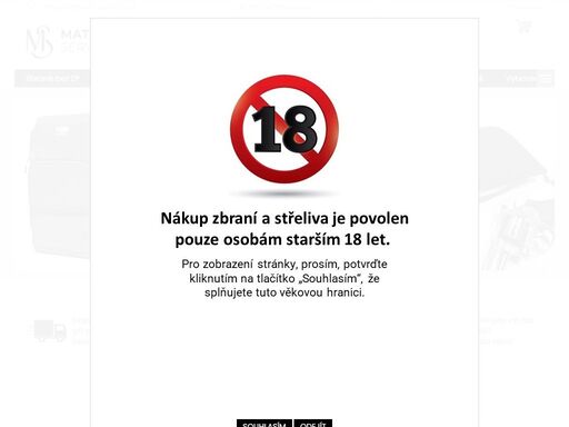 prodej outdoor, příslušenství zbraní, zbraní, nožů, střeliva, vybavení do přírody a kompletního sortimentu pro čištění zbraní. distributor značek ballistol, stilcrin, brunox, mfh, earmor, nanoprotech, gnp, jsb match diabolo, o'guns equipment, ares, ek-archery a další.