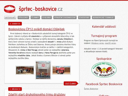 sprtec-boskovice.cz