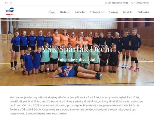 www.vsk-decin.cz