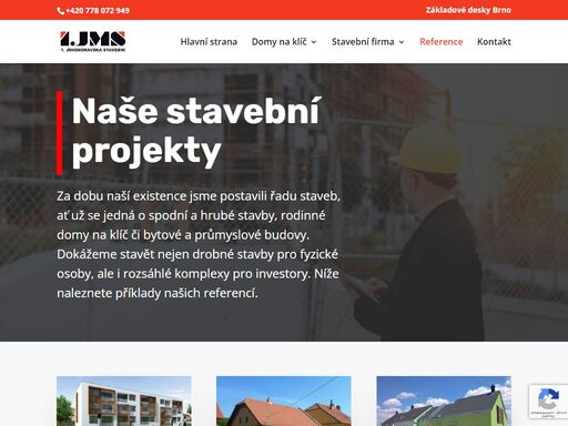 prvnijihomoravska.cz