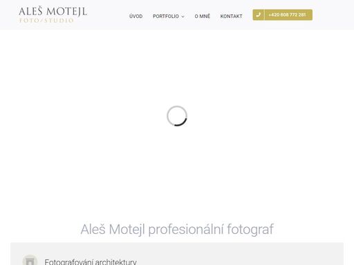 fotostudio, aleš motejl, motejl, fotostudio motejl, fotostudio aleš motejl, reklamní fotografie, fotografie skla, modní fotografie, portréty, akty, rodinné foto, tehotenské foto, fotografie architektury, reporážní foto, fotokurzy v českých budějovicích, profesionální fotografický ateliér, modeling, svatební fotografie, reklama, kalendáře, studiové foto, reportážní fotografie, akce, fotografie skla aleš motejl profesionální fotografhledáte snímky pro svůj kalendář, nebo potřebujete profesionální referenční fotografie své právě dokončené stavby? jsem zde pro vás, abych je zachytil v co nejlepším úhlu a světle. abych se co nejvíce přiblížil vašemu záměru, můžeme vše společně probrat na osobní či on-line schůzce.