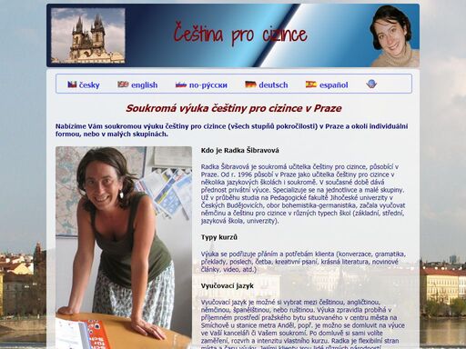 www.czech-for-foreigners-in-prague.com