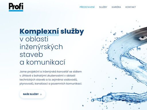 www.profi-ji.cz