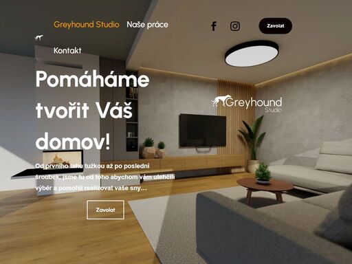 www.greyhoundstudio.cz