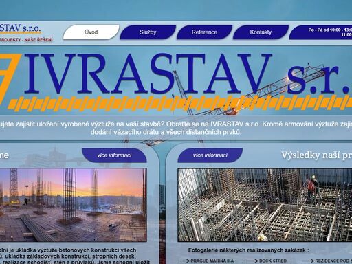 www.ivrastav.com