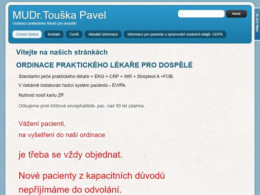 mudr-touska-pavel3.netstranky.cz