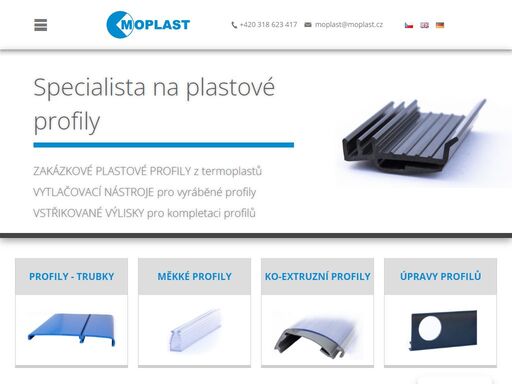 www.moplast.cz
