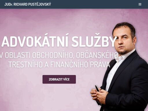 www.pustejovsky.cz