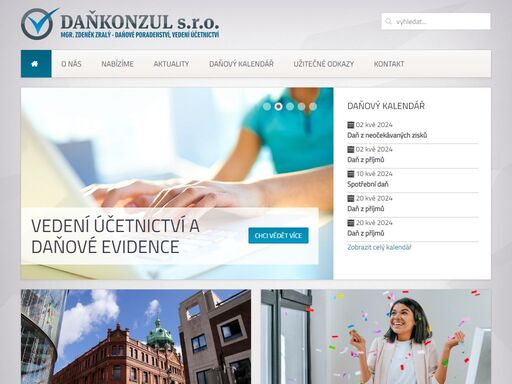 www.dankonzul.cz