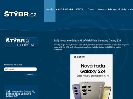 www.stybr.cz