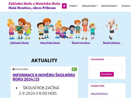 www.skolahrastice.cz
