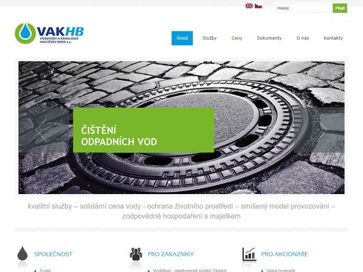 www.vakhb.cz