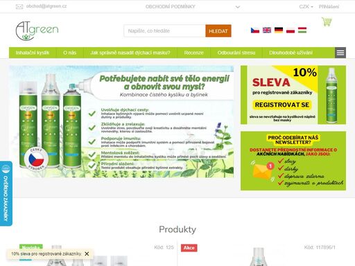 www.atgreen.cz