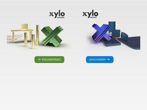 www.xylo-engineering.cz