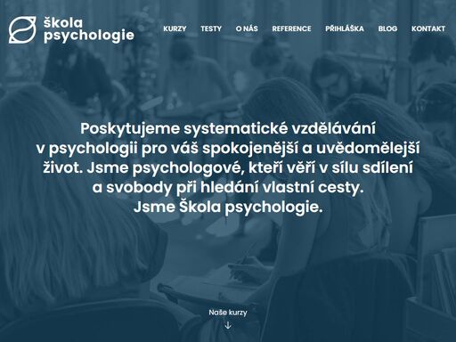 skolapsychologie.cz