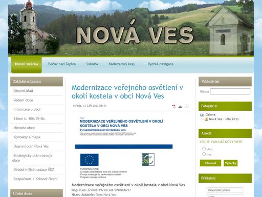 www.novaves-so.cz