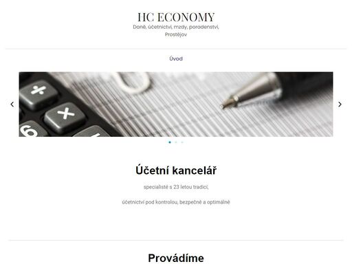 www.hceconomy.cz