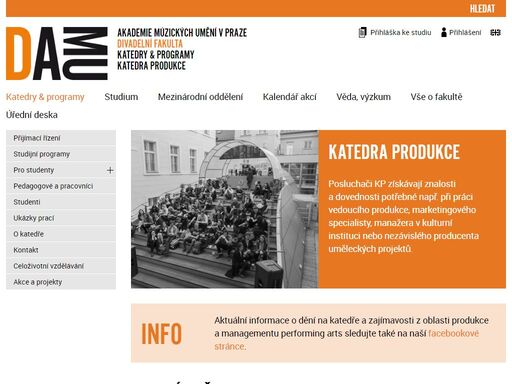 www.damu.cz/cs/katedry-programy/katedra-produkce