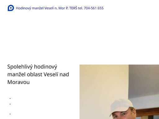 www.hodinovy-manzel-veseli.cz