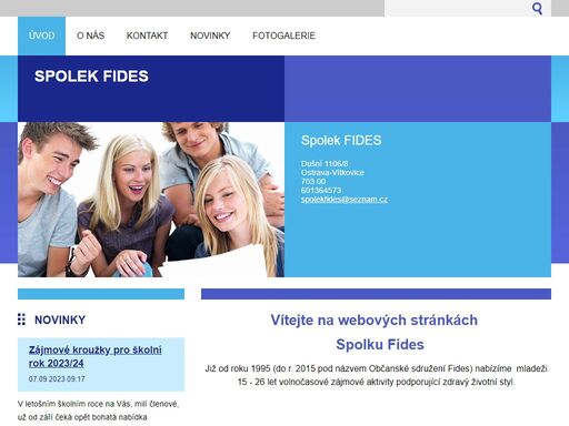 spolek-fides.webnode.cz