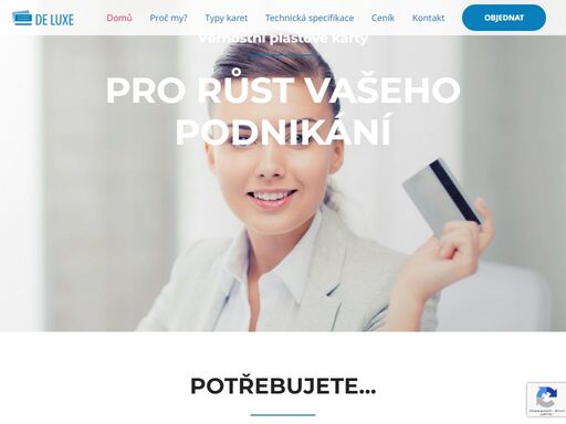www.printcard.cz